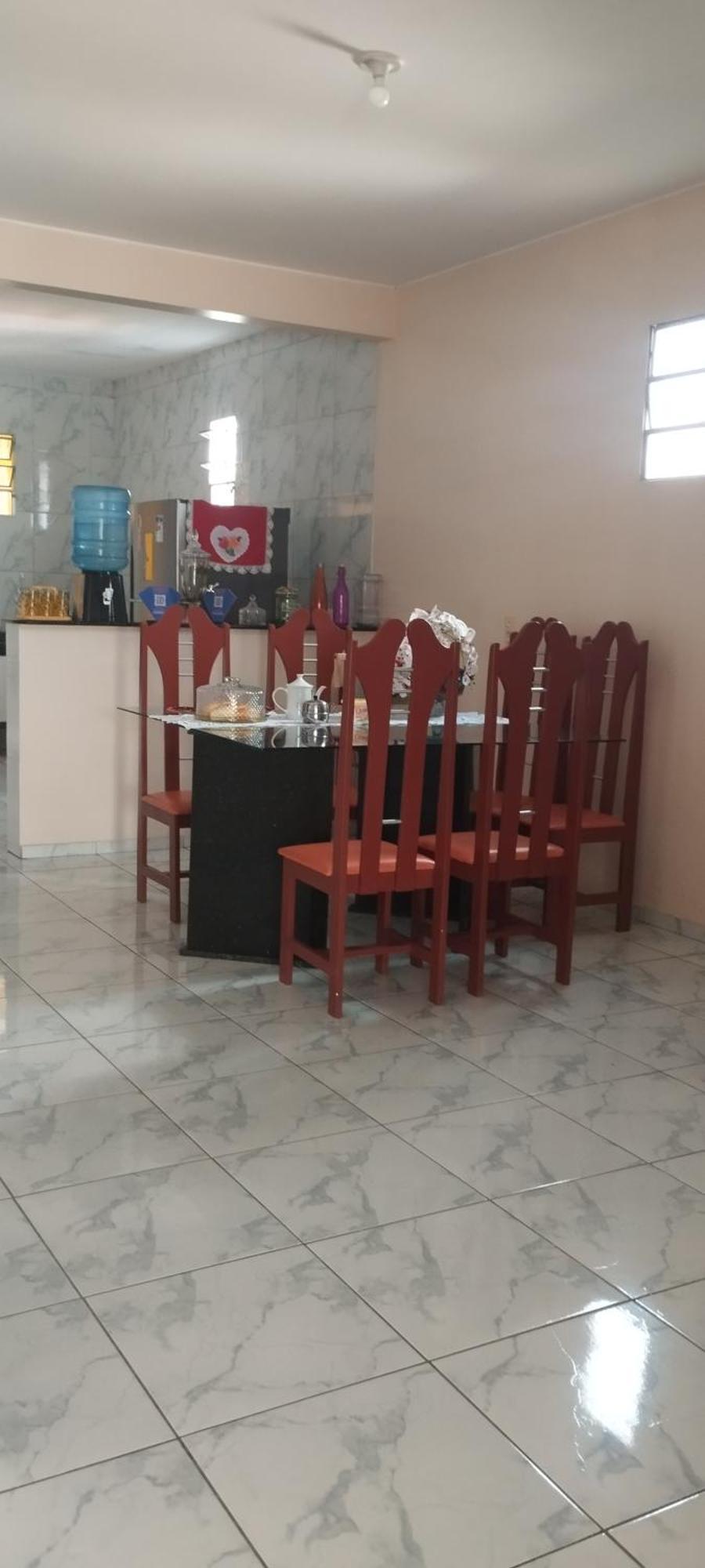 Pousada Calcadao Ipueiras  Εξωτερικό φωτογραφία