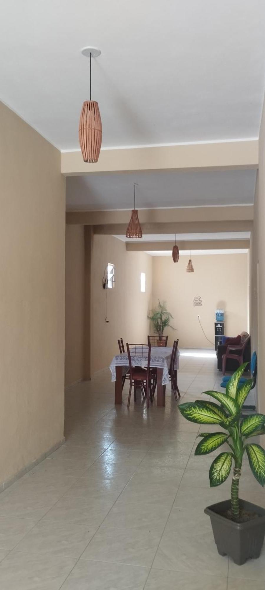 Pousada Calcadao Ipueiras  Εξωτερικό φωτογραφία